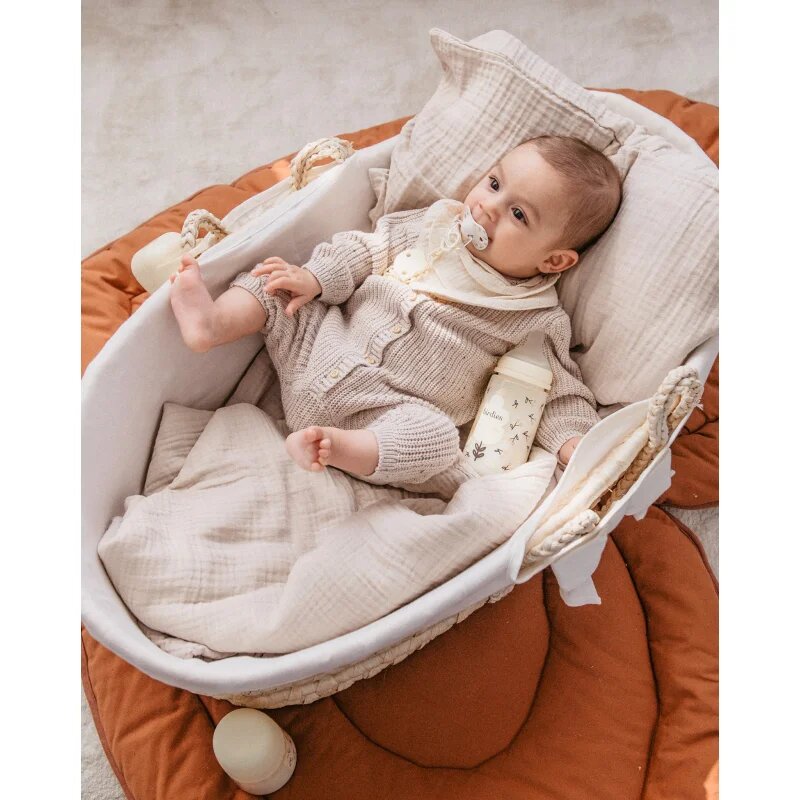 Suavinex Birdies Anatomical Silicone 0-6m dudlík Pink 2 ks