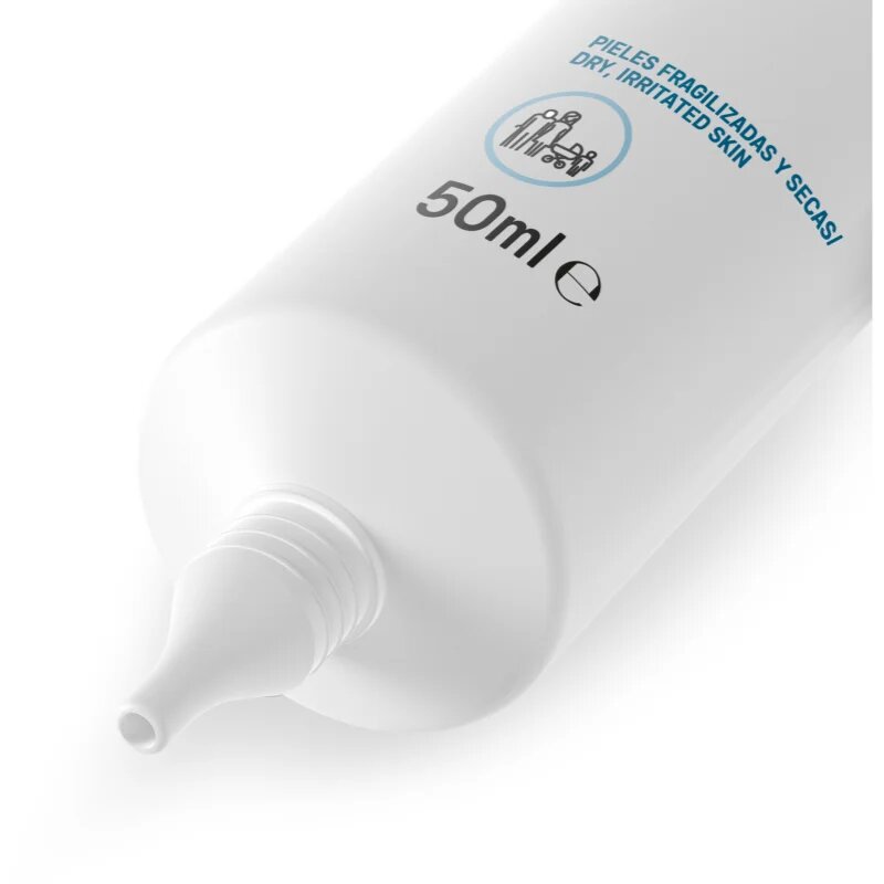 Suavinex CICA Pro-repair Balm multifunkční balzám 50 ml