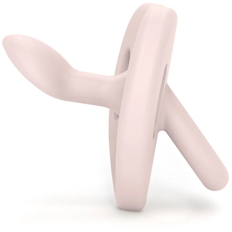 Suavinex Colour Essence SX Pro Anatomical 6-18 m dudlík Pink 1 ks
