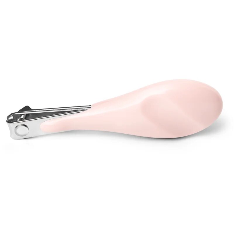 Suavinex Dreams Baby Care Essentials Set sada k péči o dítě Pink 1 ks