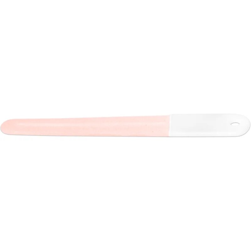 Suavinex Dreams Baby Care Essentials Set sada k péči o dítě Pink 1 ks