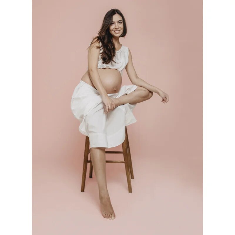 Suavinex Nipple Balm lanolinová mast na bradavky 30 ml
