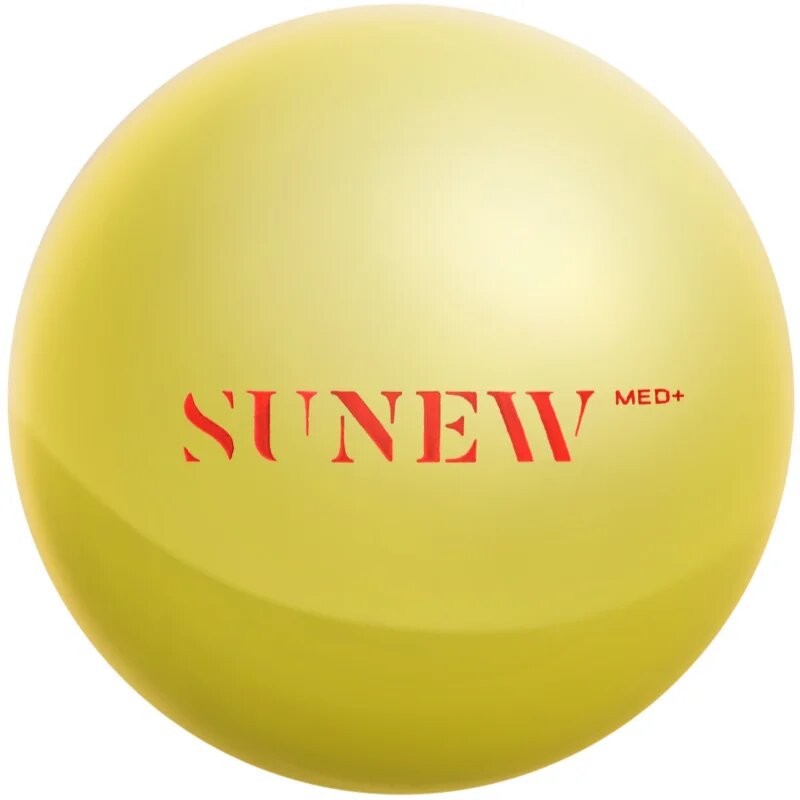 SUNEWMED+ Lip Balm Set sada balzámů na rty