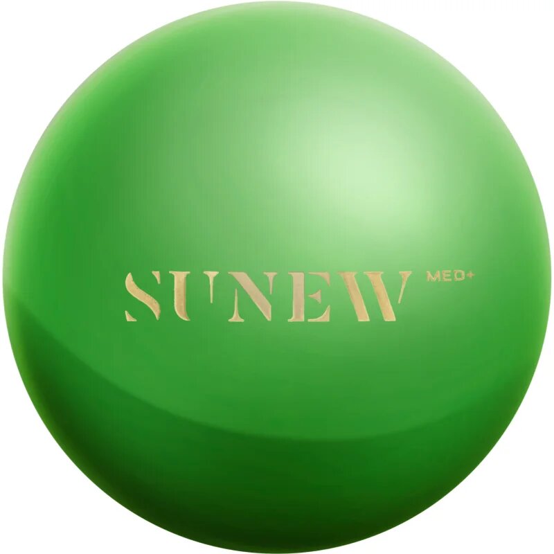 SUNEWMED+ Lip Balm Set sada balzámů na rty