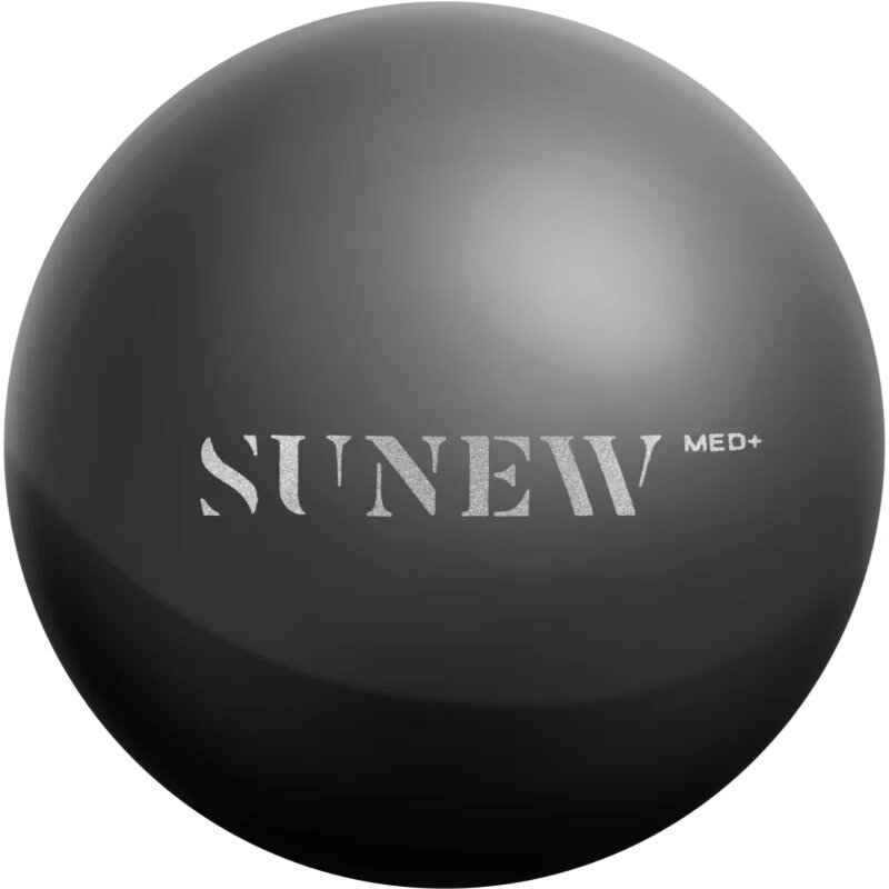 SUNEWMED+ Lip Balm Set sada balzámů na rty