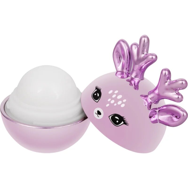 SUNEWMED+ Mini White Set dárková sada
