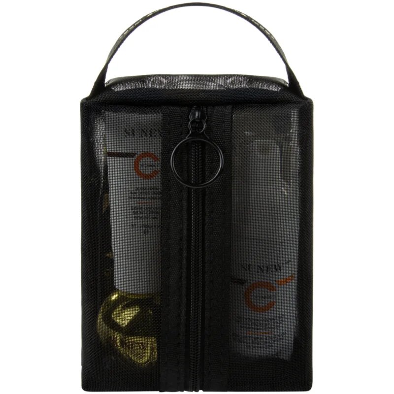 SUNEWMED+ Travel Mini Kit Face Care Set cestovní sada
