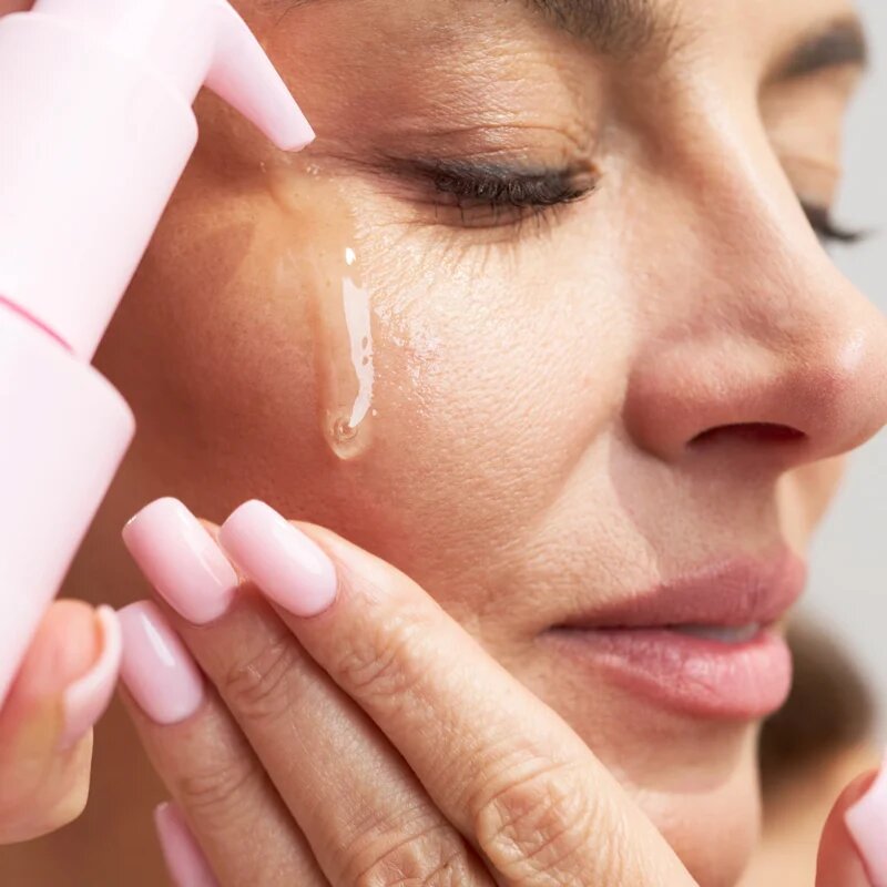 Swederm Oil Face Cleanser čisticí pleťový olej 150 ml