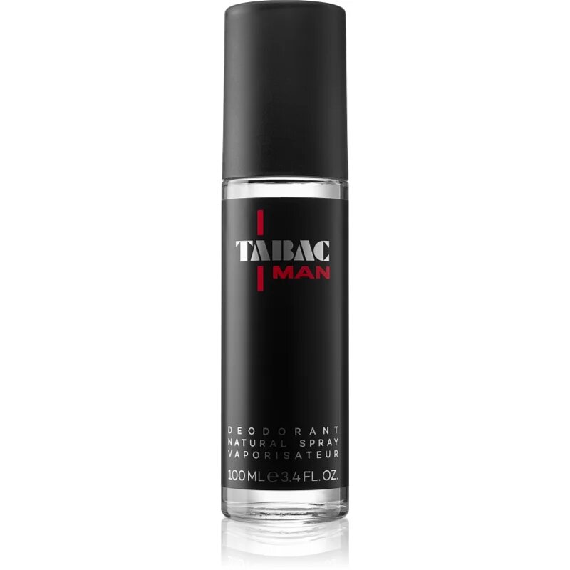 Tabac Man deodorant ve spreji pro muže 100 ml