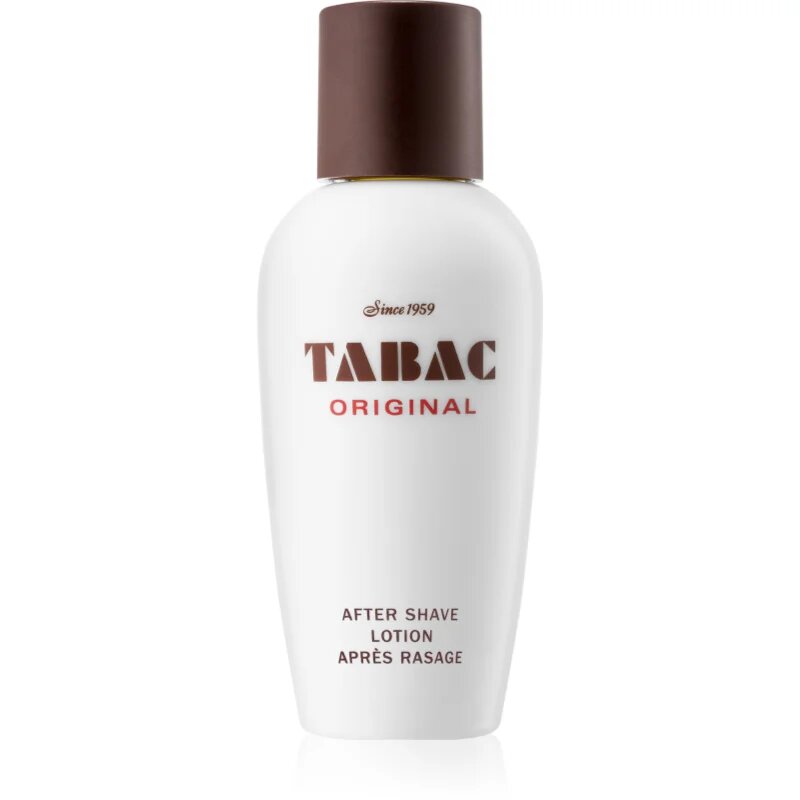 Tabac Original krém po holení pro muže 150 ml