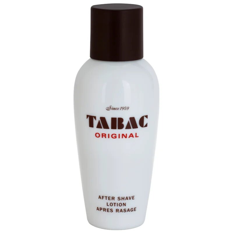 Tabac Original krém po holení pro muže 200 ml