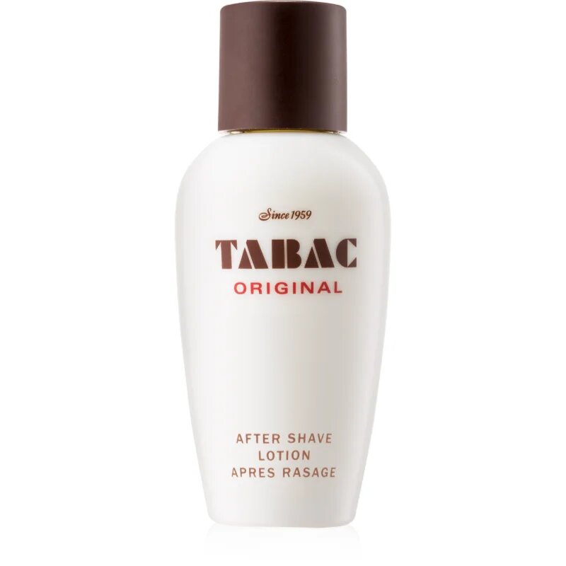 Tabac Original krém po holení pro muže 50 ml