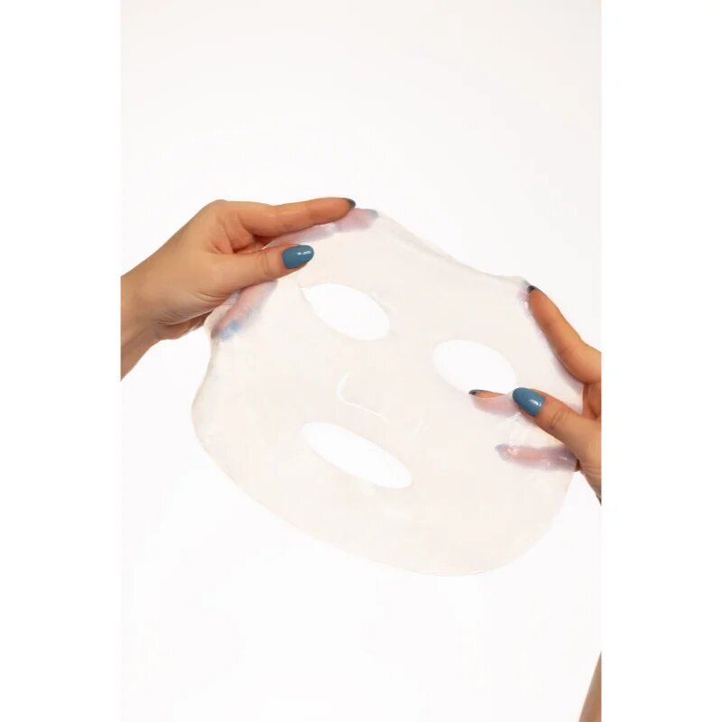 Talika Bio Enzymes Mask Hydrating hydratační plátýnková maska 20 g