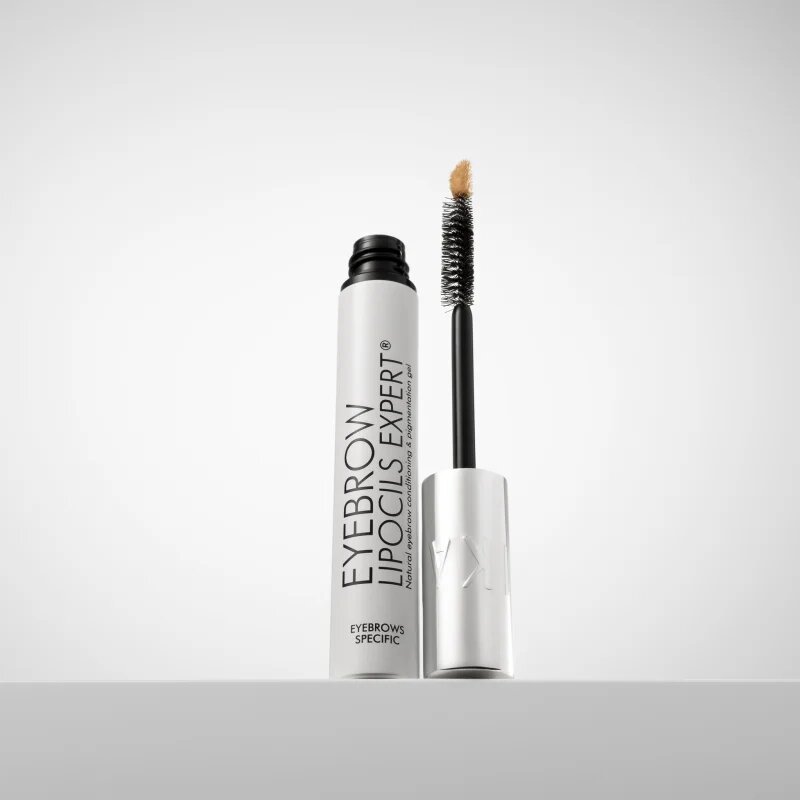 Talika Eyebrow Liposourcils Expert stimulující sérum pro růst obočí 10 ml