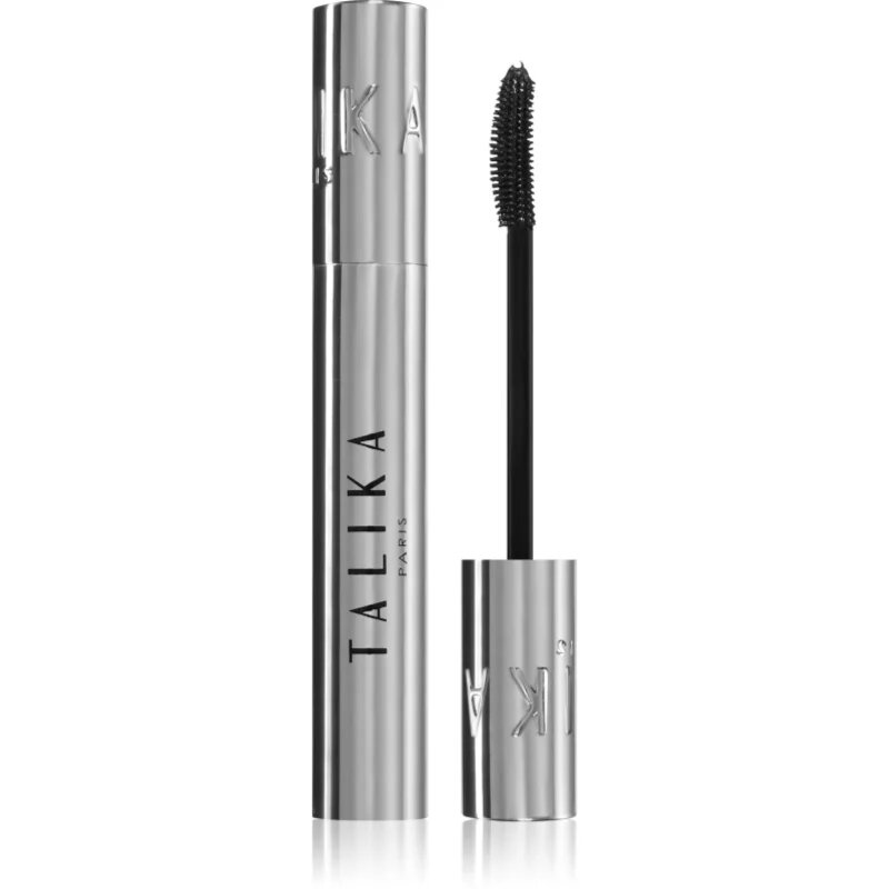Talika Lipocils Mascara XXL Extension prodlužující řasenka odstín black 8.5 ml