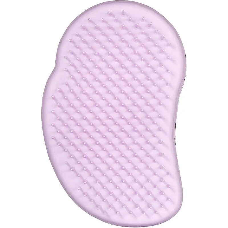 Tangle Teezer The Original Mini Unicorn Magic Print kartáč na vlasy 1 ks