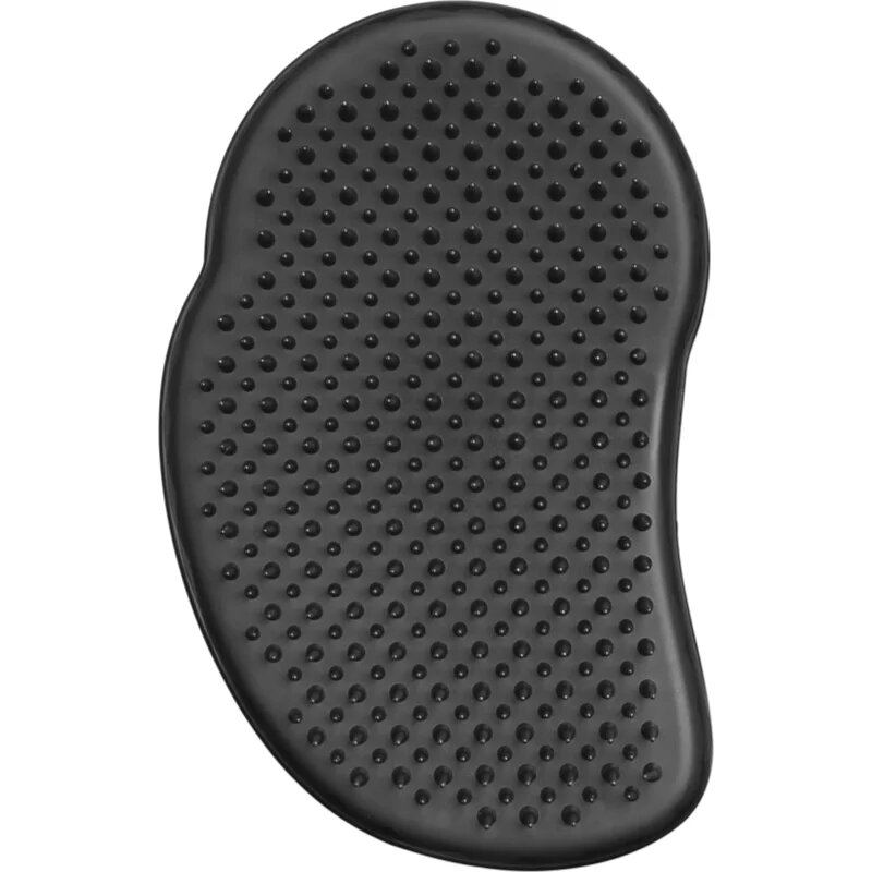 Tangle Teezer The Original Panther Black kartáč pro všechny typy vlasů 1 ks