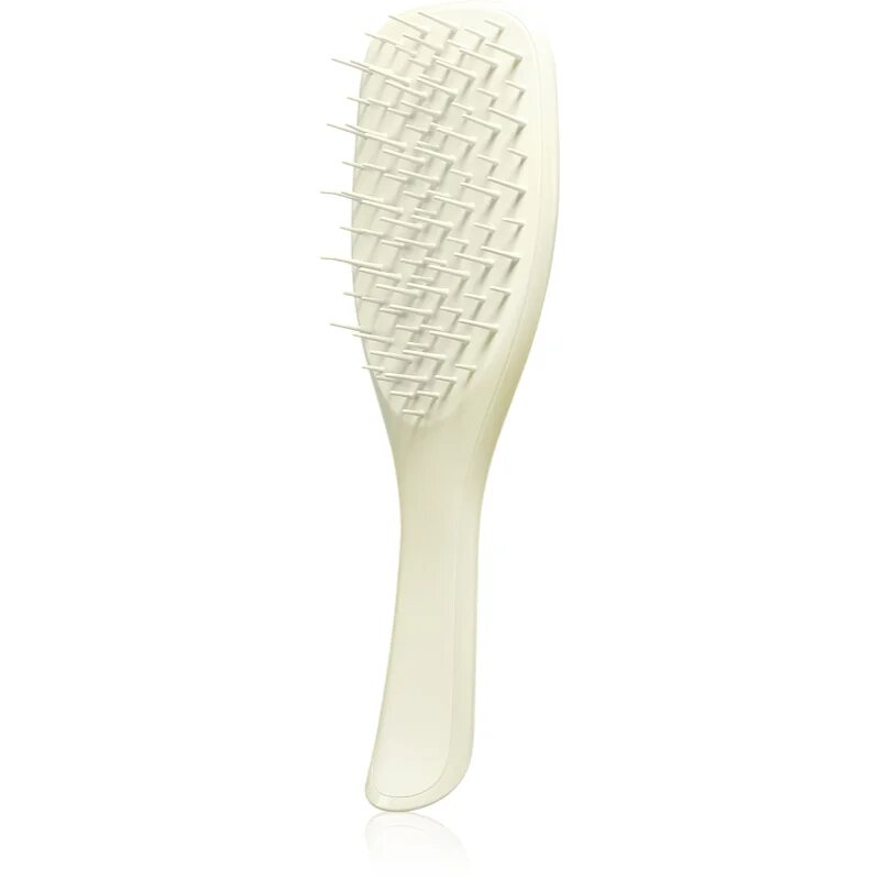 Tangle Teezer The Ultimate Detangler Extra Gentle kartáč na vlasy Chamomile Yellow 1 ks