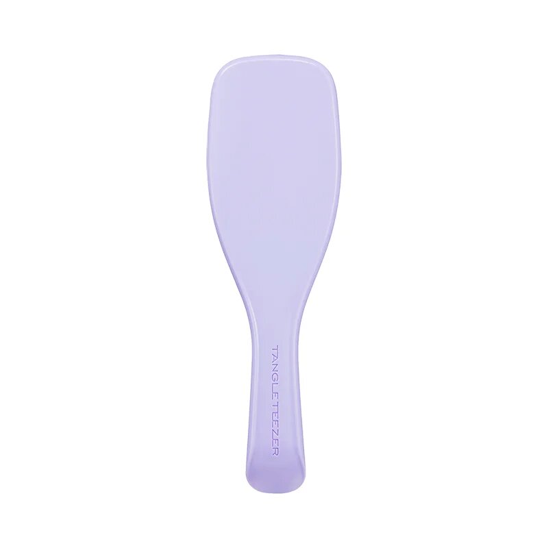 Tangle Teezer The Ultimate Detangler Fine & Fragile plochý kartáč pro křehké vlasy Hypnotic Heather 1 ks