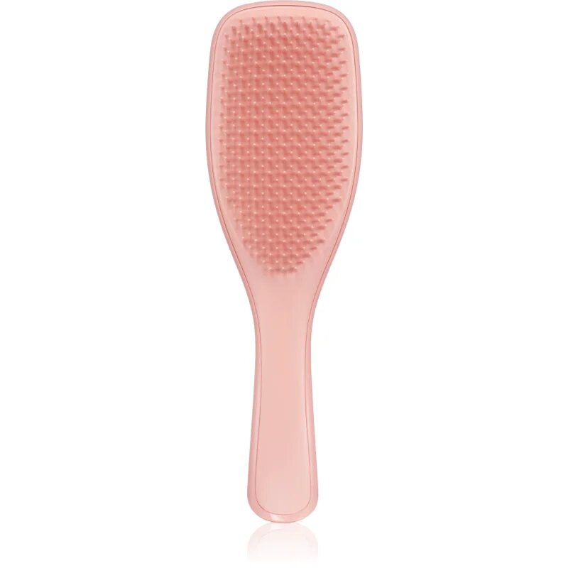 Tangle Teezer The Ultimate Detangler kartáč na mokré vlasy Summer Rose 1 ks
