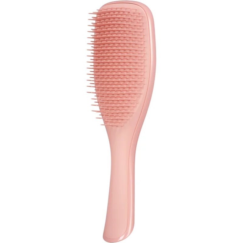 Tangle Teezer The Ultimate Detangler kartáč na mokré vlasy Summer Rose 1 ks