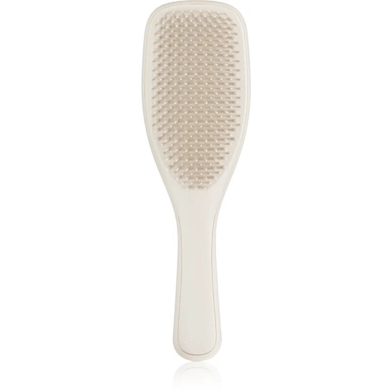 Tangle Teezer The Ultimate Detangler kartáč na vlasy Matte - Pumice Gray 1 ks
