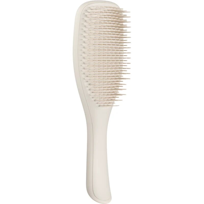 Tangle Teezer The Ultimate Detangler kartáč na vlasy Matte - Pumice Gray 1 ks