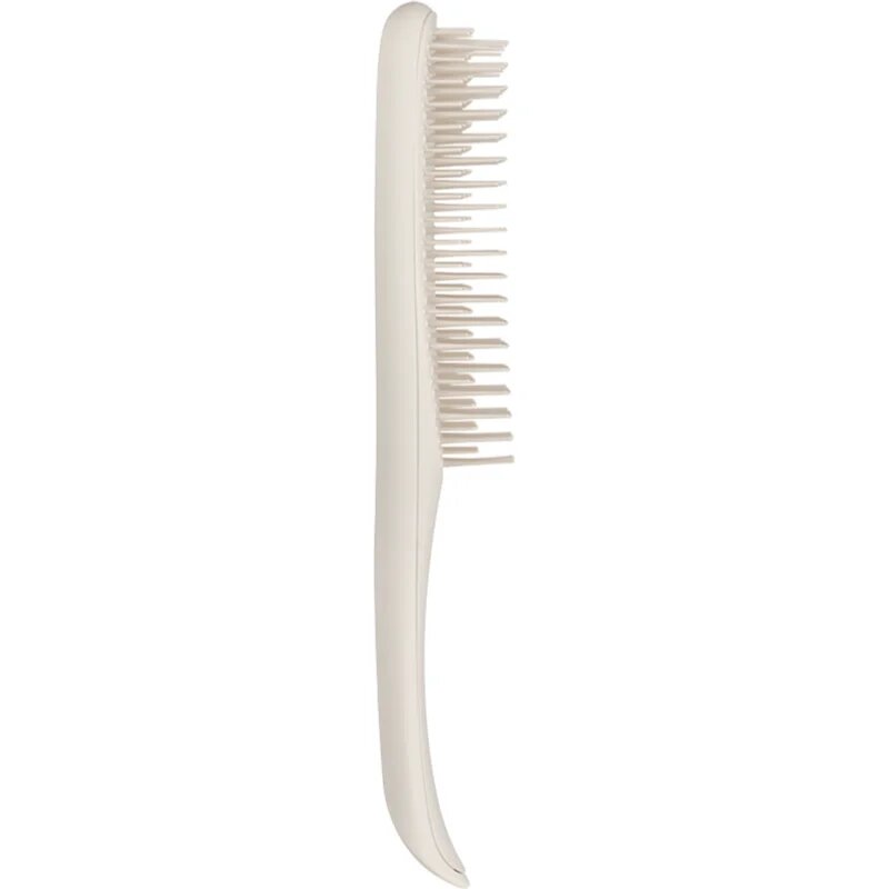 Tangle Teezer The Ultimate Detangler kartáč na vlasy Matte - Pumice Gray 1 ks