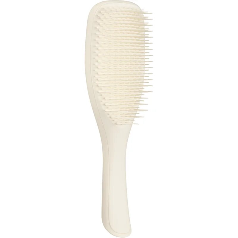 Tangle Teezer The Ultimate Detangler kartáč na vlasy odstín Matte - Porcelain Cream 1 ks