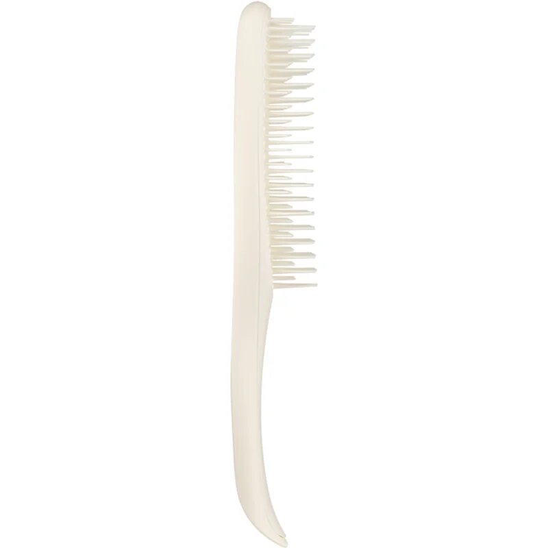 Tangle Teezer The Ultimate Detangler kartáč na vlasy odstín Matte - Porcelain Cream 1 ks