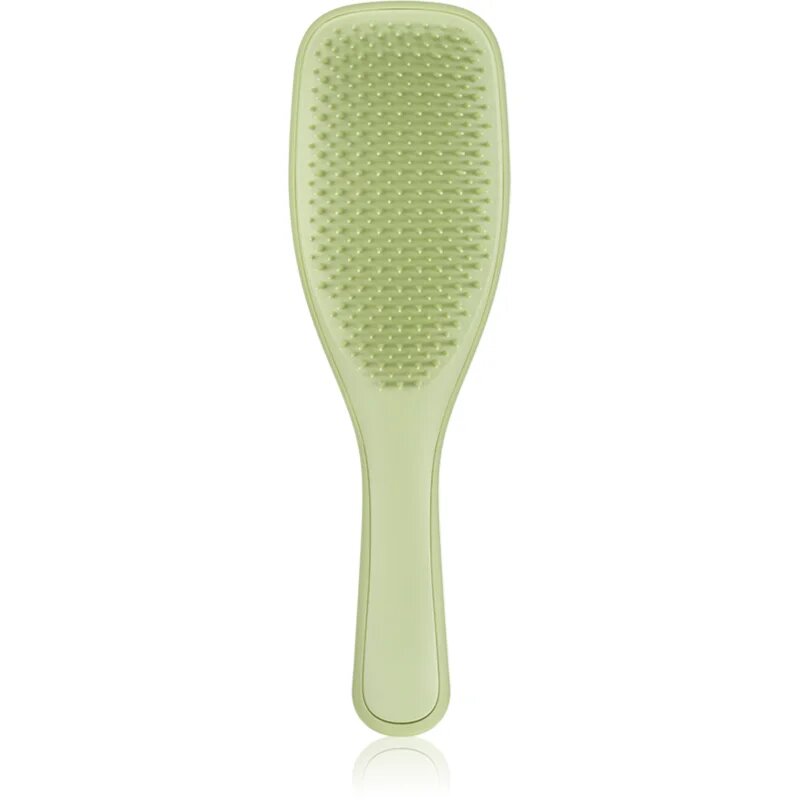 Tangle Teezer The Ultimate Detangler kartáč na vlasy odstín Olive Green 1 ks