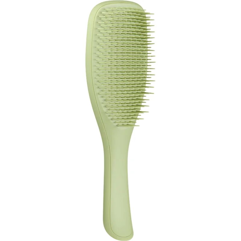 Tangle Teezer The Ultimate Detangler kartáč na vlasy odstín Olive Green 1 ks