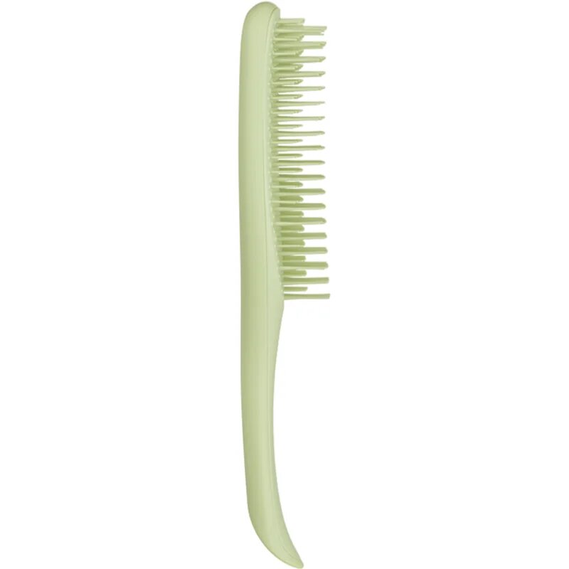 Tangle Teezer The Ultimate Detangler kartáč na vlasy odstín Olive Green 1 ks