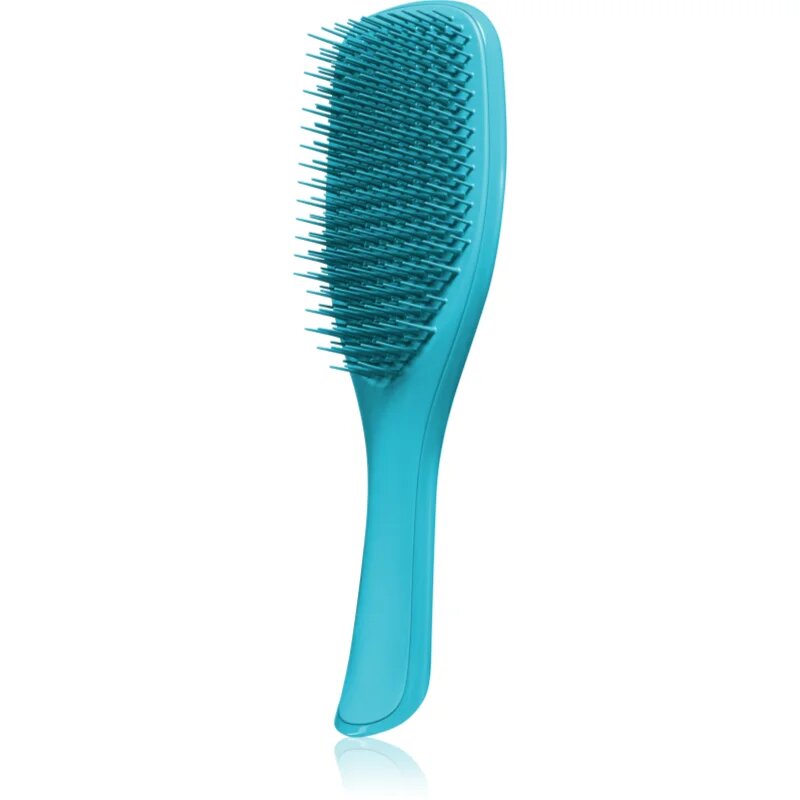Tangle Teezer The Ultimate Detangler kartáč na vlasy Transformative Teal 1 ks