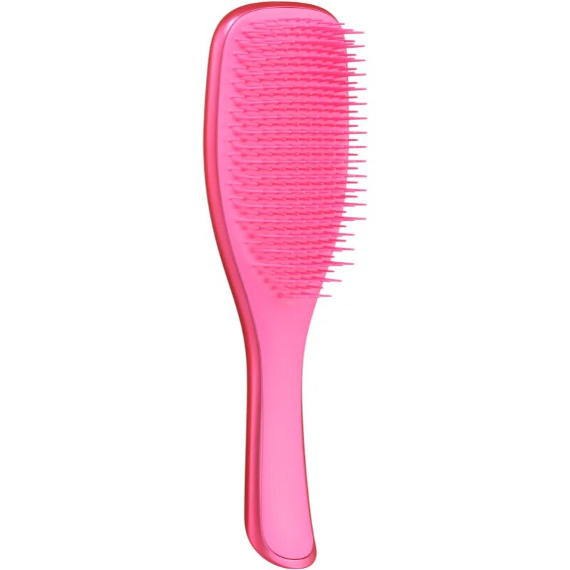 Tangle Teezer The Ultimate Detangler kartáč pro snadné rozčesání vlasů Pink Thrill 1 ks
