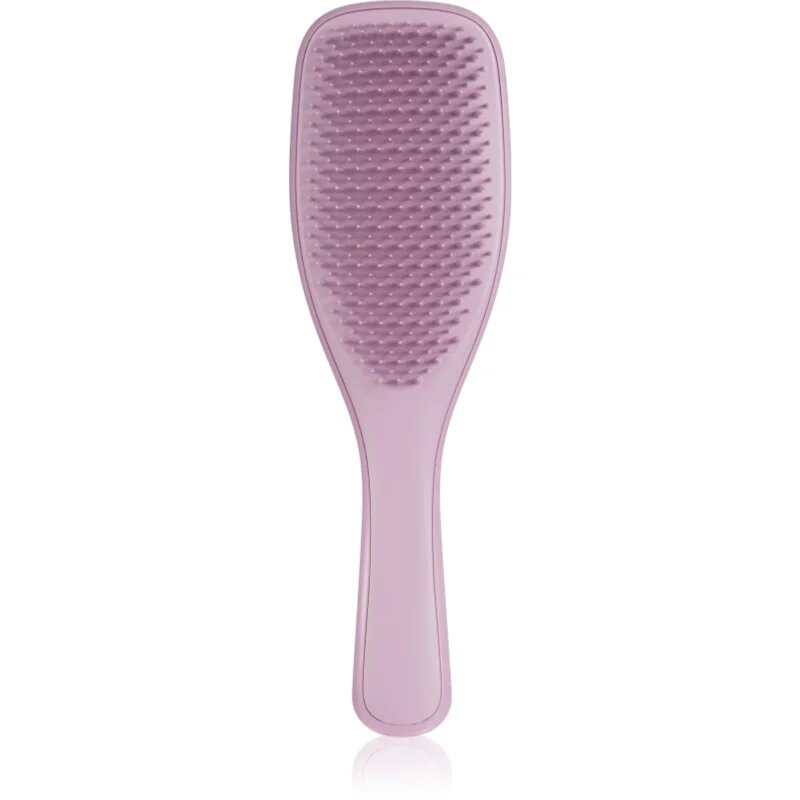 Tangle Teezer The Ultimate kartáč na vlasy Dusky Sunset 1 ks
