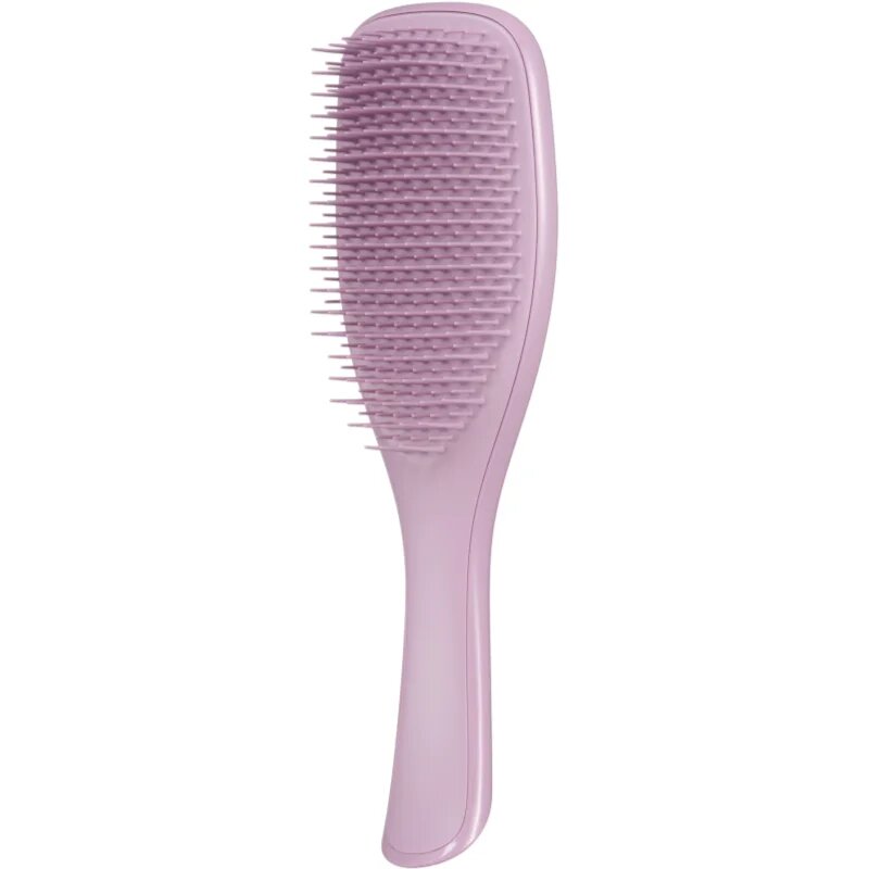 Tangle Teezer The Ultimate kartáč na vlasy Dusky Sunset 1 ks