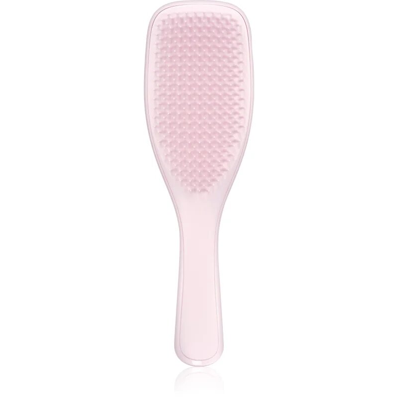 Tangle Teezer The Ultimate kartáč na vlasy Pink Frost 1 ks