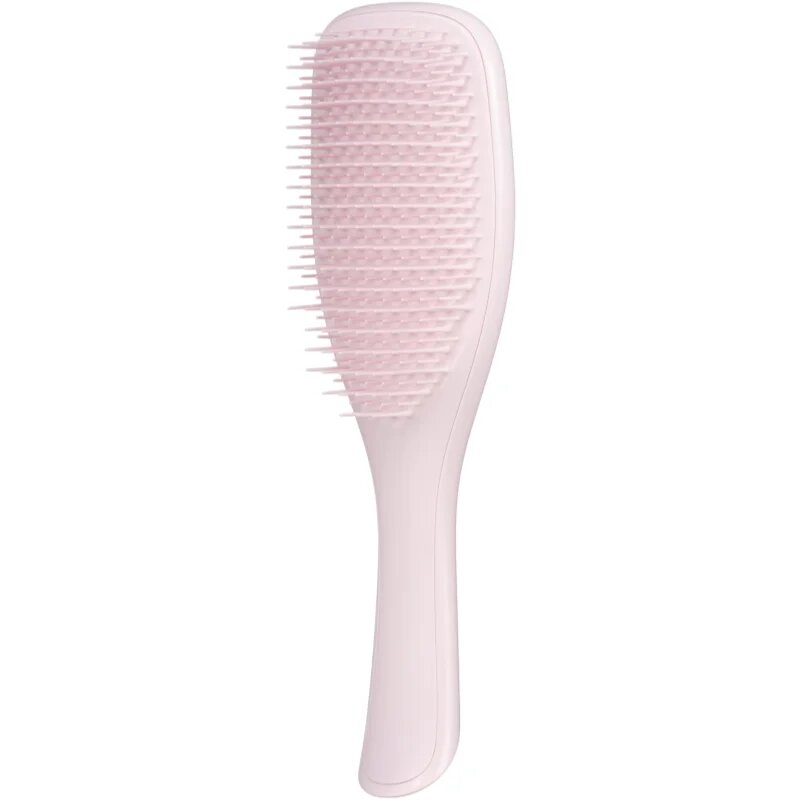 Tangle Teezer The Ultimate kartáč na vlasy Pink Frost 1 ks