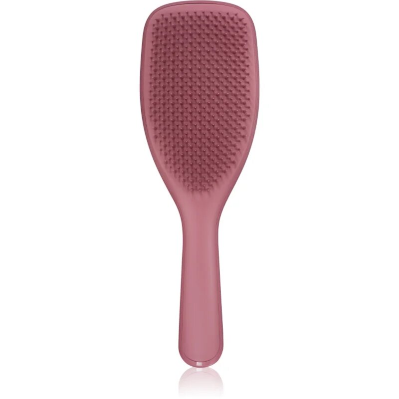 Tangle Teezer The Ultimate kartáč na vlasy velikost L Pink Velvet 1 ks