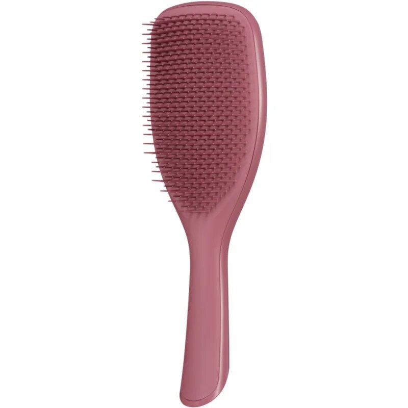 Tangle Teezer The Ultimate kartáč na vlasy velikost L Pink Velvet 1 ks