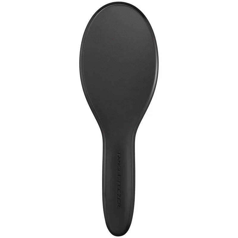 Tangle Teezer The Ultimate Styler Jet Black kartáč na vlasy pro všechny typy vlasů 1 ks