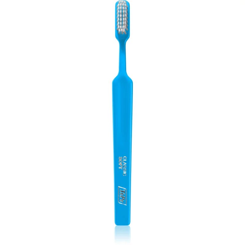 TePe Classic Soft zubní kartáček 1 ks