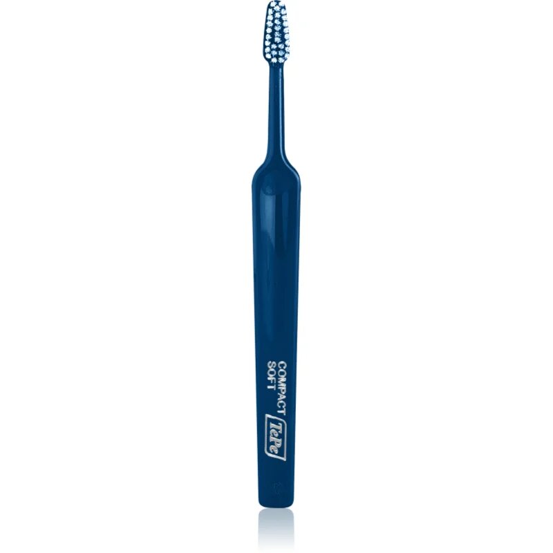 TePe Select Compact Comfort Soft zubní kartáček soft 1 ks