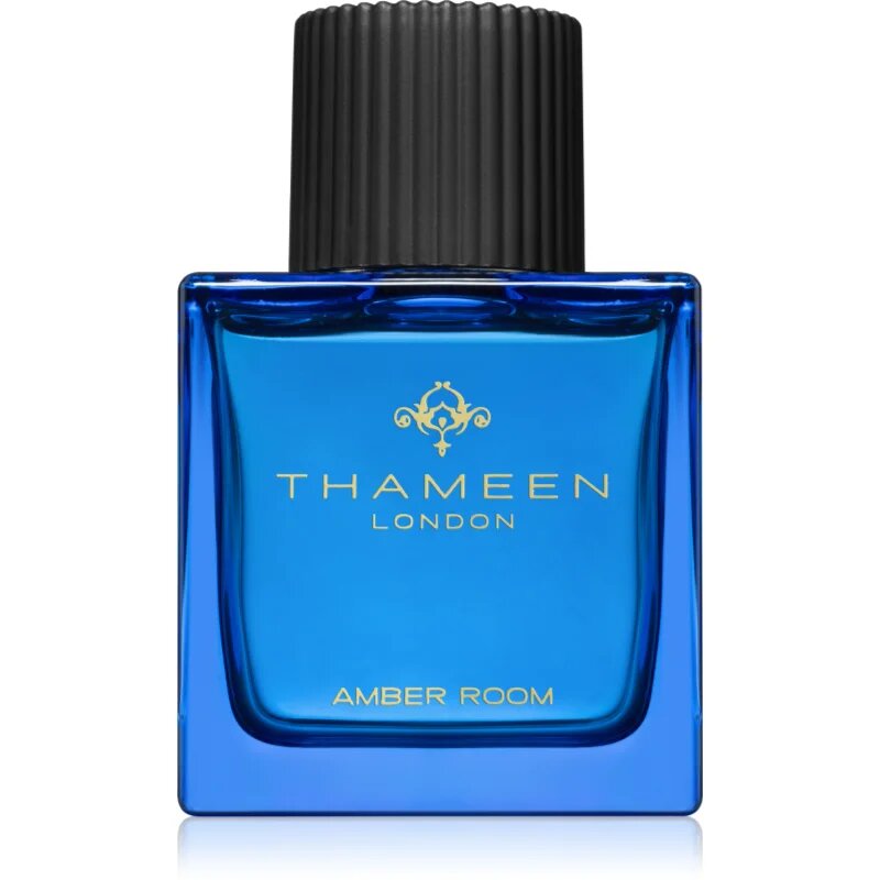 Thameen Amber Room parfémovaná voda unisex 100 ml