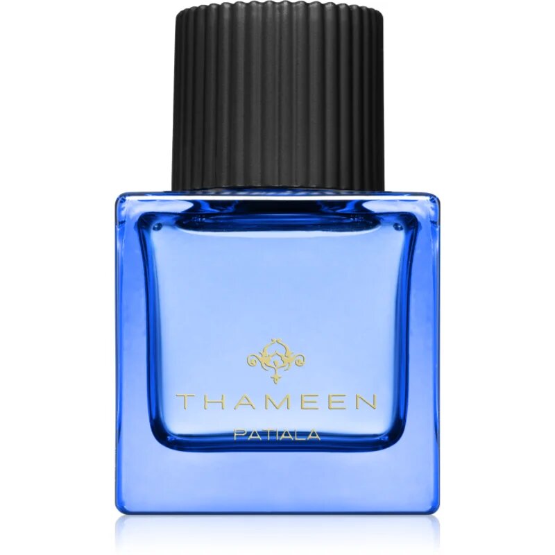 Thameen Amber Room parfémovaná voda unisex 50 ml