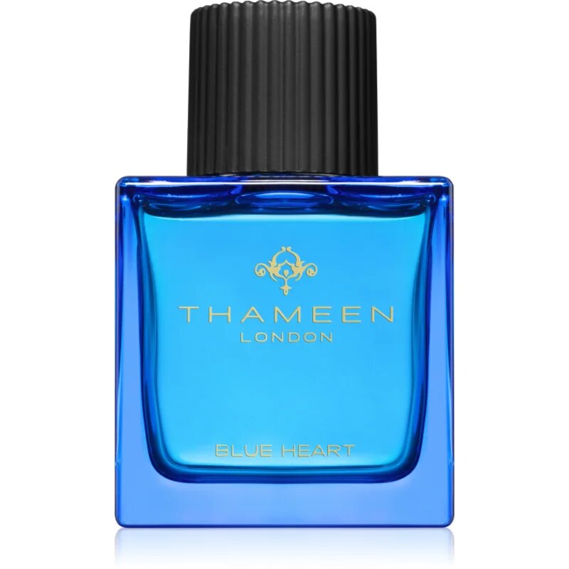 Thameen Blue Heart parfémový extrakt unisex 100 ml