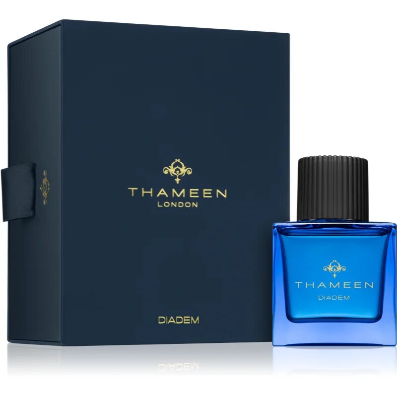 Thameen Diadem parfémovaná voda unisex 50 ml