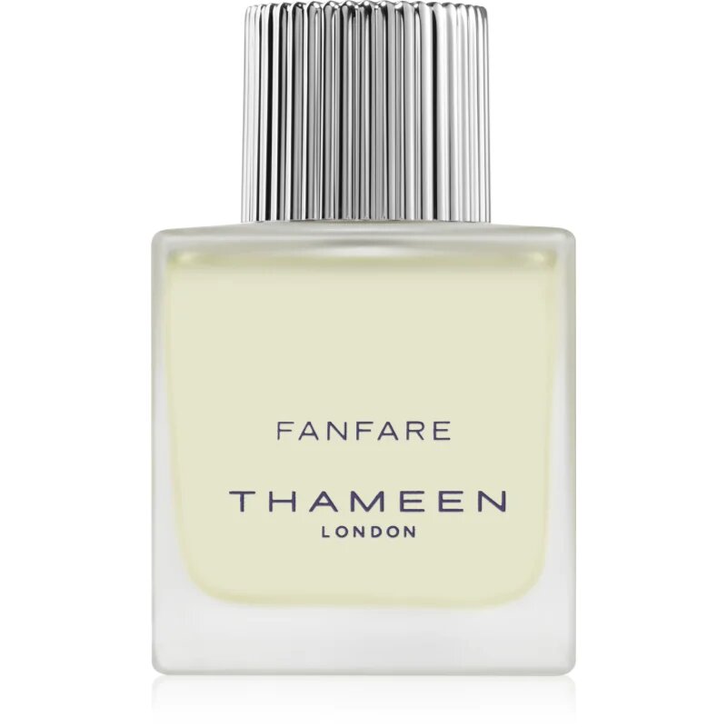 Thameen Fantare kolínská voda unisex 100 ml