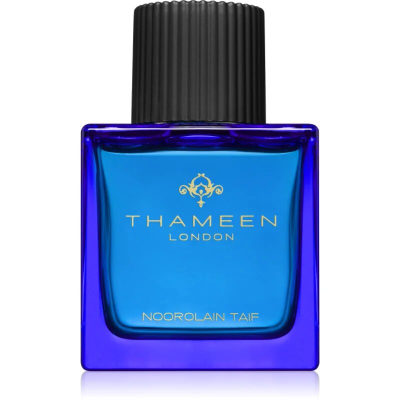 Thameen Noorolain Taif parfémovaná voda pro ženy 100 ml